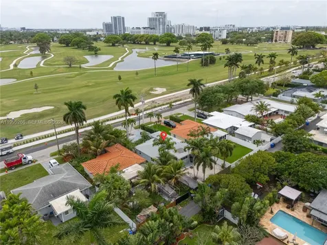 1435 Johnson Street Hollywood FL 33020