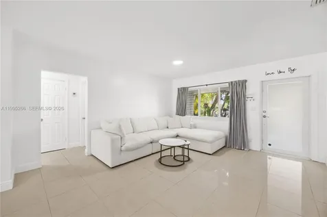 1435 Johnson Street Hollywood FL 33020
