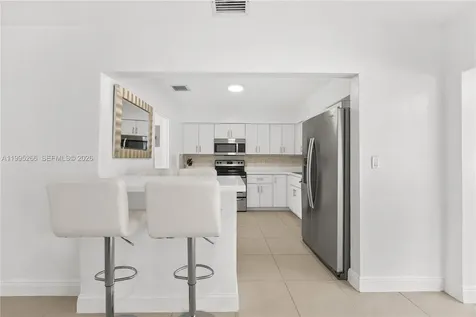 1435 Johnson Street Hollywood FL 33020