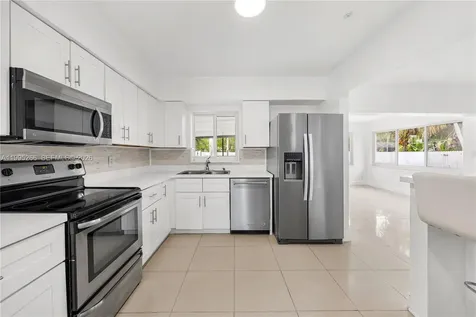 1435 Johnson Street Hollywood FL 33020