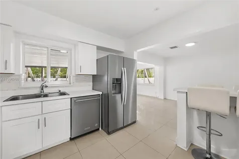 1435 Johnson Street Hollywood FL 33020