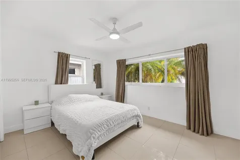 1435 Johnson Street Hollywood FL 33020