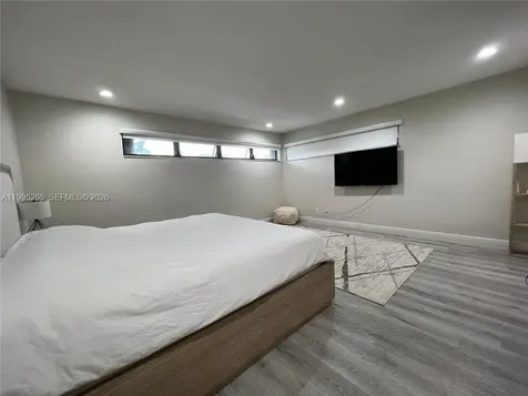 307 Bonnie Brae Way Hollywood FL 33021