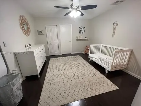 307 Bonnie Brae Way Hollywood FL 33021