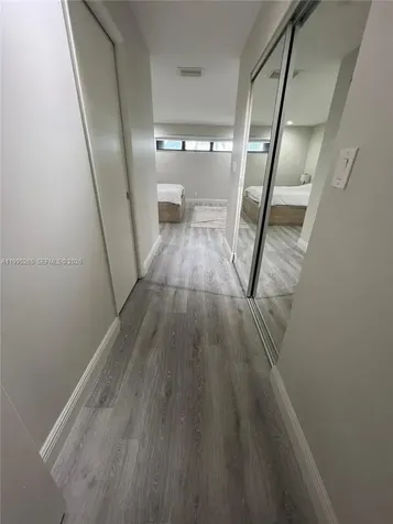 307 Bonnie Brae Way Hollywood FL 33021