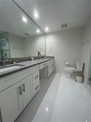 307 Bonnie Brae Way Hollywood FL 33021