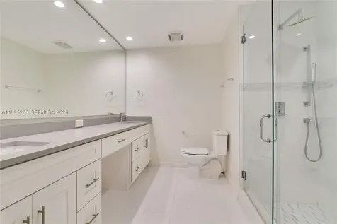 307 Bonnie Brae Way Hollywood FL 33021