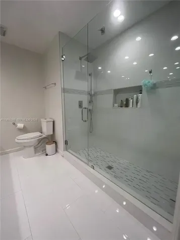 307 Bonnie Brae Way Hollywood FL 33021