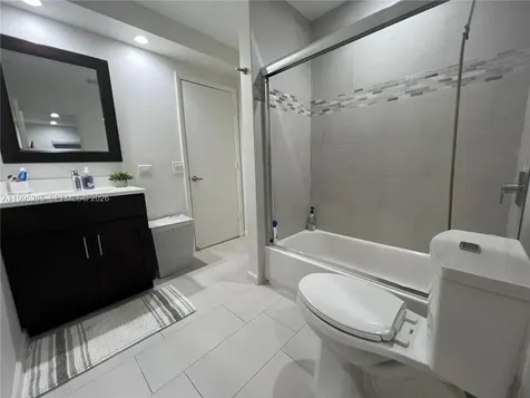 307 Bonnie Brae Way Hollywood FL 33021