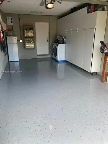 307 Bonnie Brae Way Hollywood FL 33021
