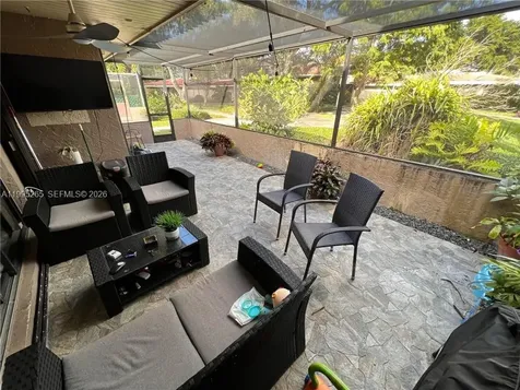 307 Bonnie Brae Way Hollywood FL 33021