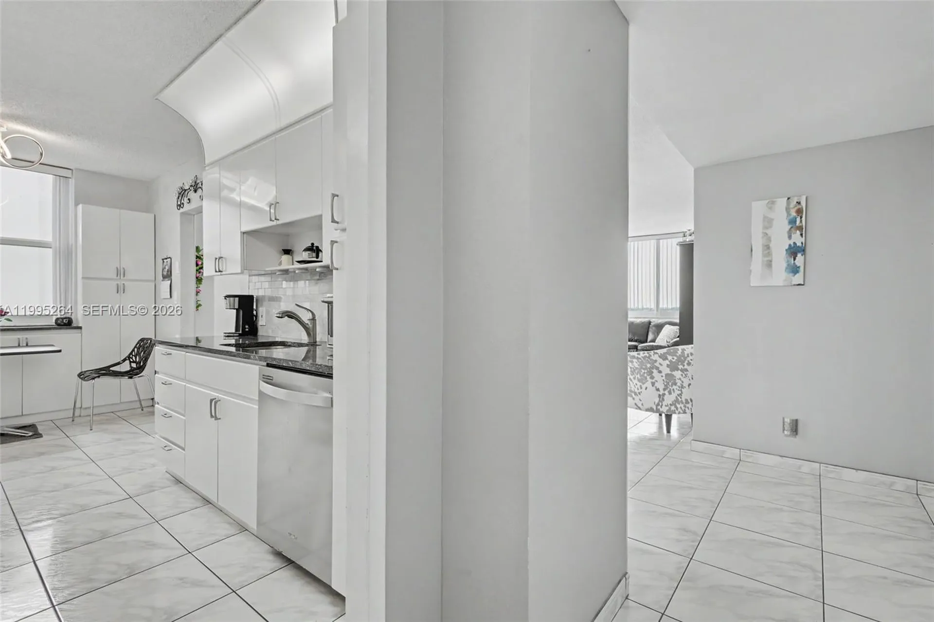 4200 Hillcrest Drive Hollywood FL 33021
