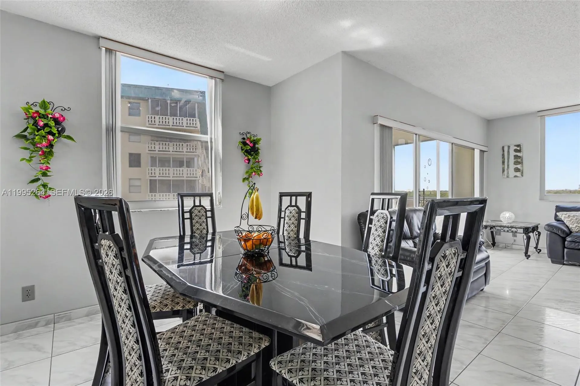 4200 Hillcrest Drive Hollywood FL 33021