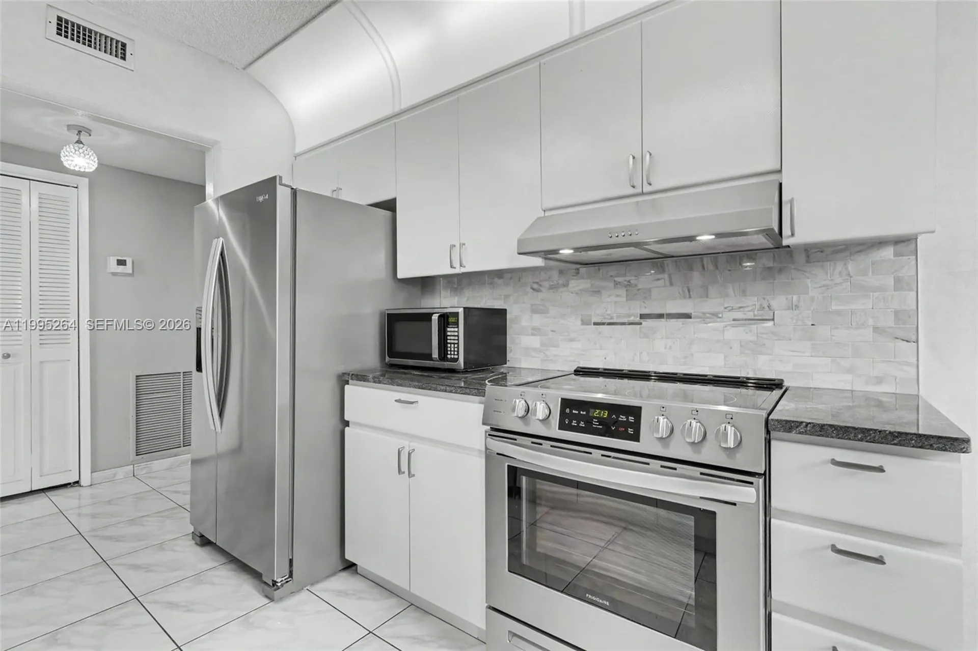4200 Hillcrest Drive Hollywood FL 33021