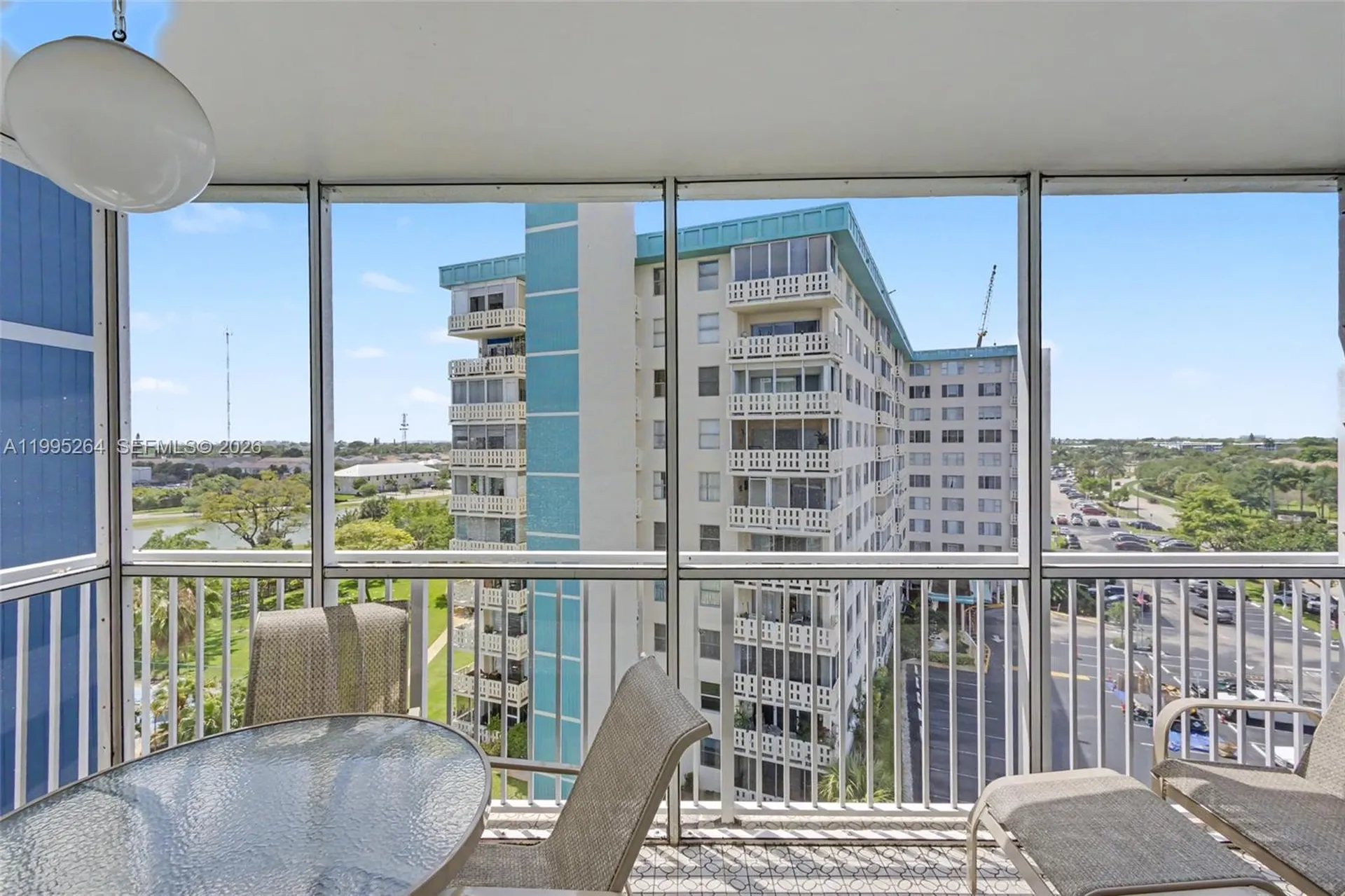 4200 Hillcrest Drive Hollywood FL 33021