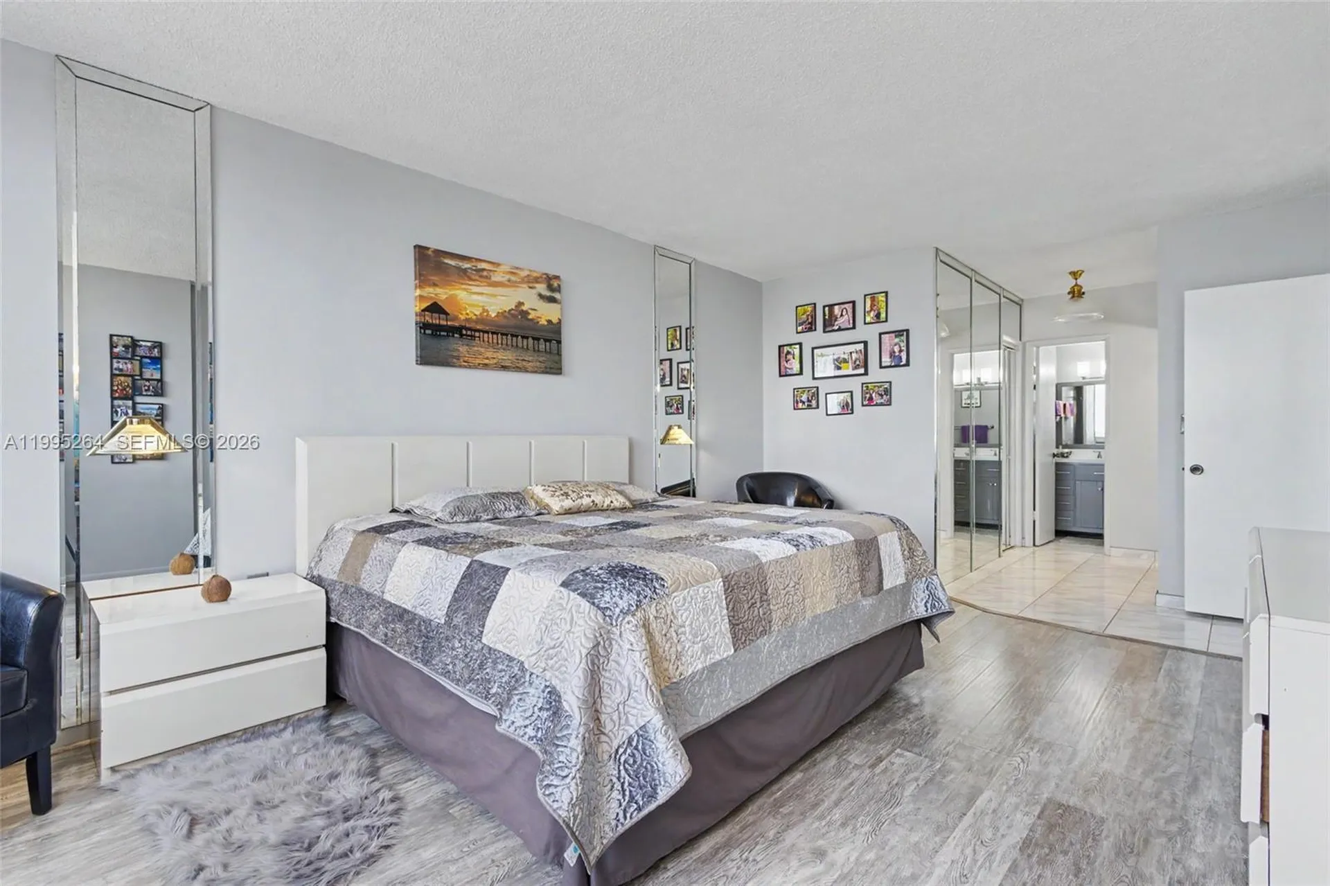 4200 Hillcrest Drive Hollywood FL 33021