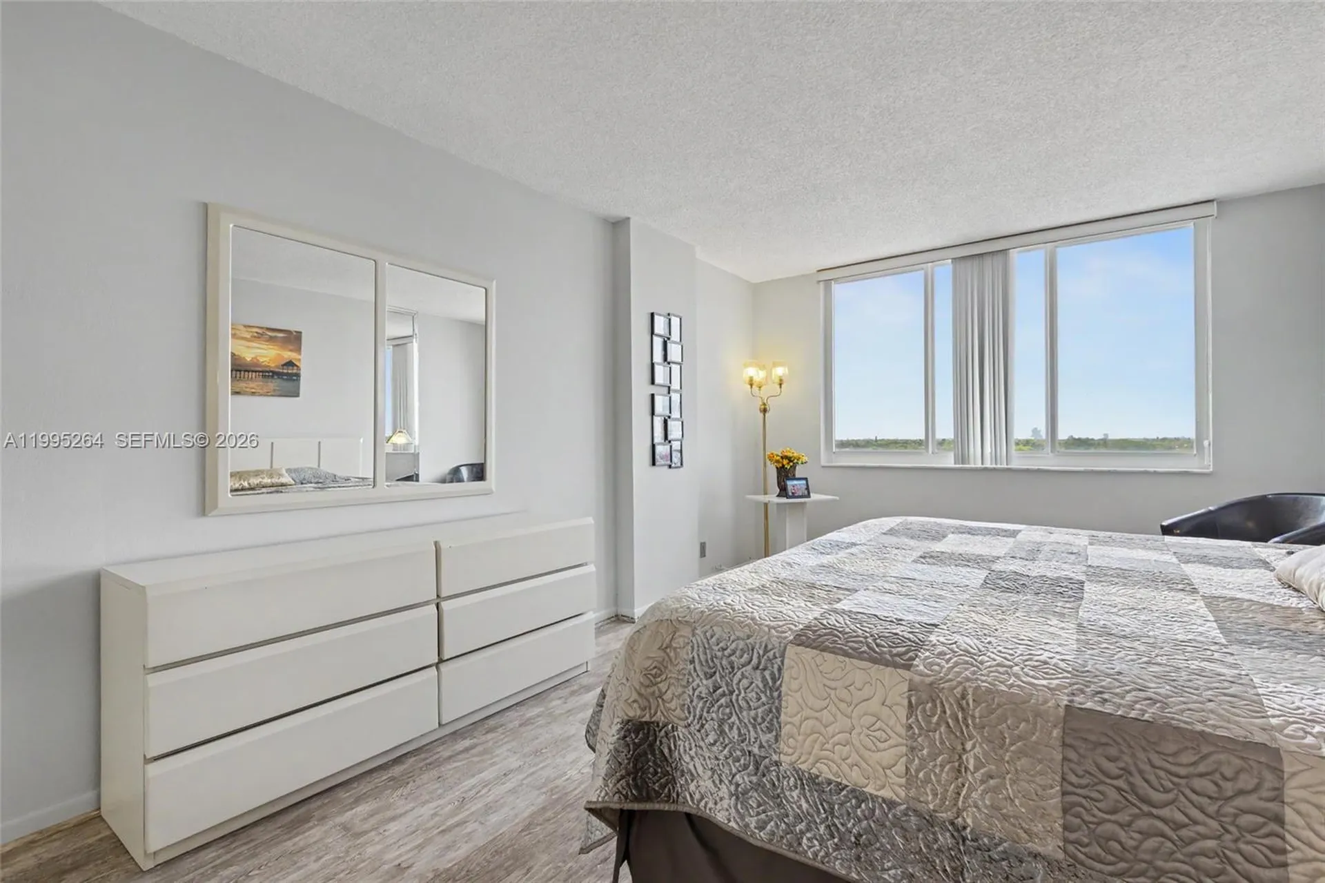 4200 Hillcrest Drive Hollywood FL 33021