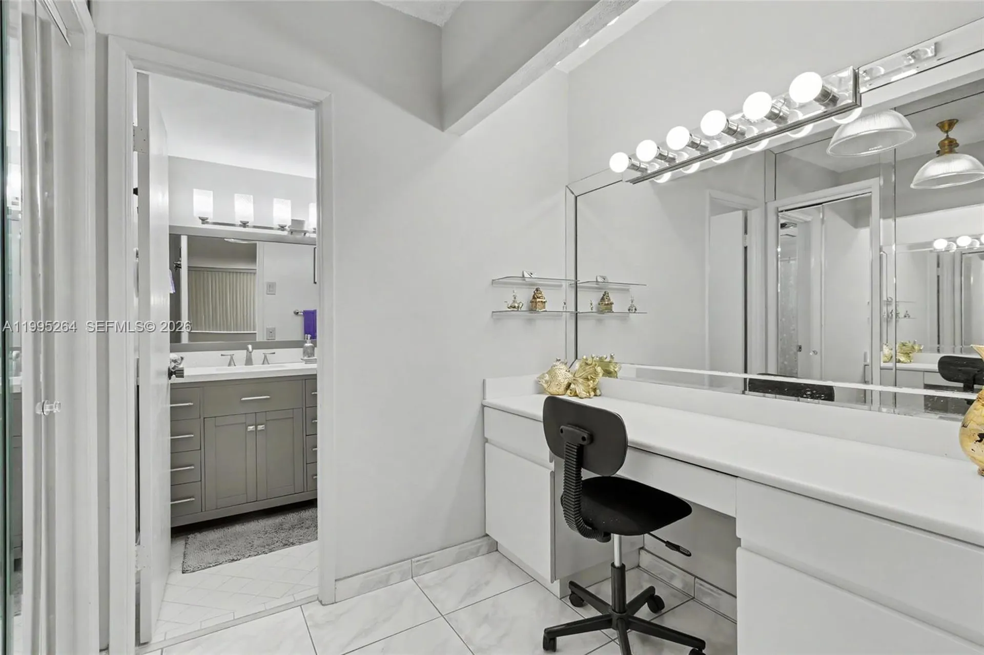 4200 Hillcrest Drive Hollywood FL 33021