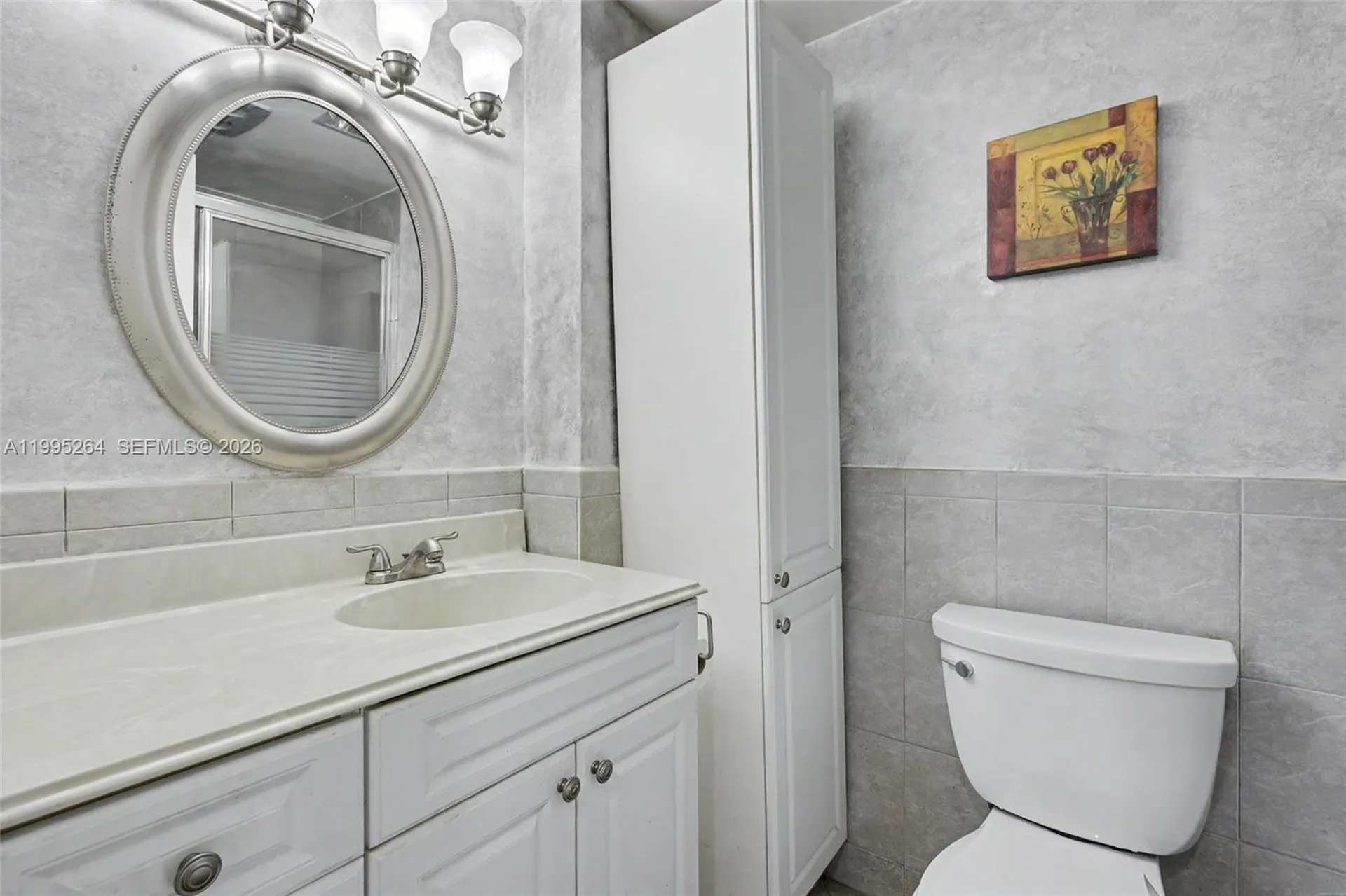 4200 Hillcrest Drive Hollywood FL 33021