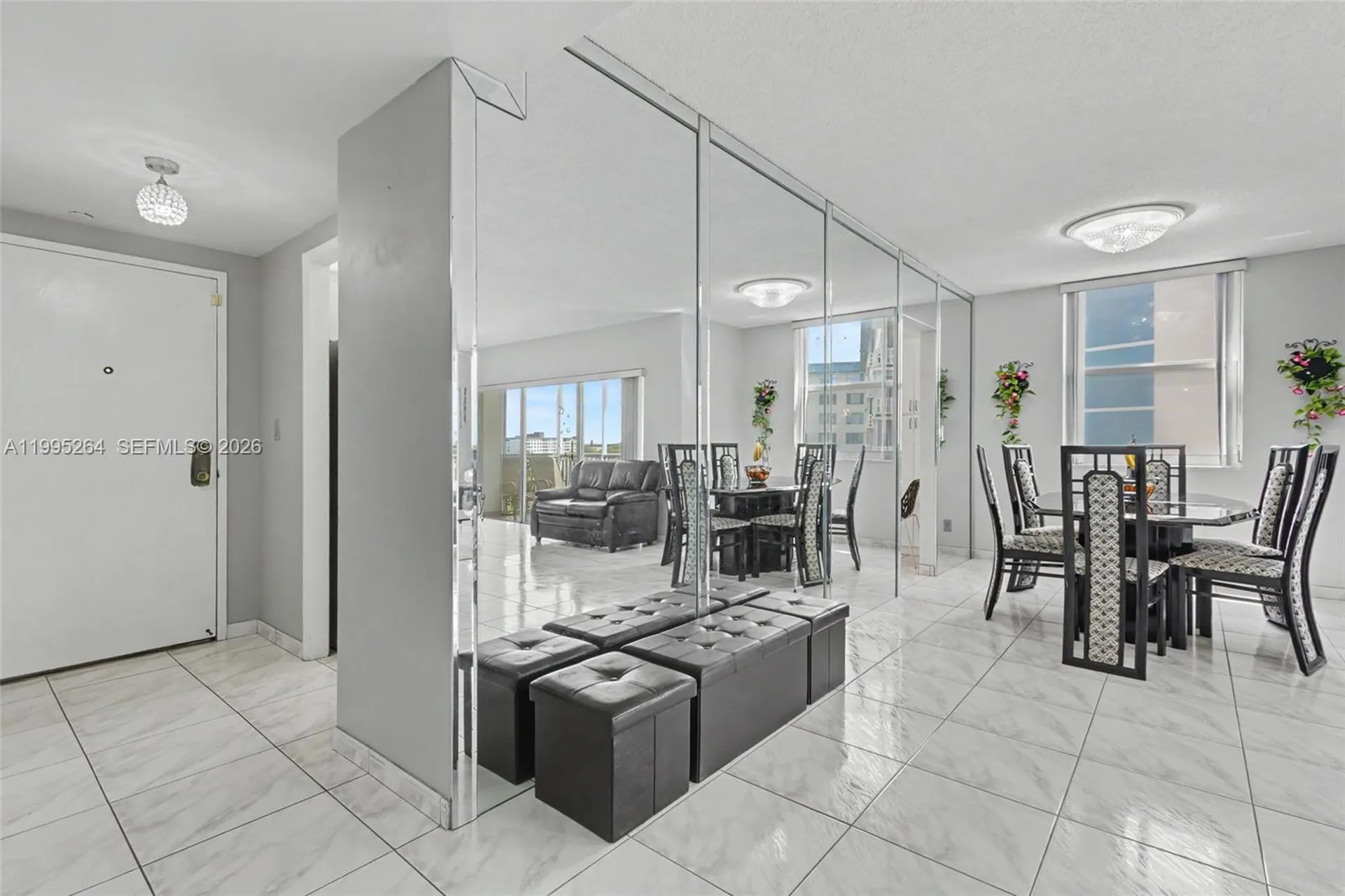 4200 Hillcrest Drive Hollywood FL 33021