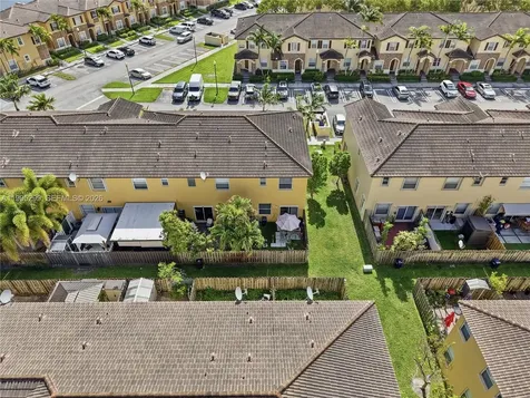 9113 SW 227th Street Cutler Bay FL 33190