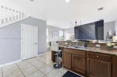 9113 SW 227th Street Cutler Bay FL 33190
