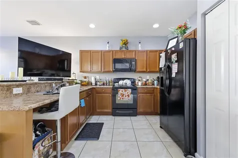 9113 SW 227th Street Cutler Bay FL 33190