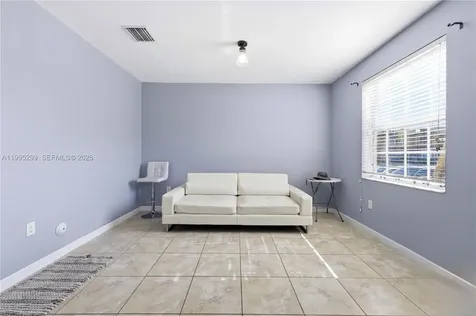 9113 SW 227th Street Cutler Bay FL 33190