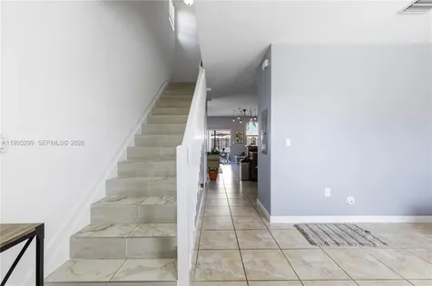9113 SW 227th Street Cutler Bay FL 33190