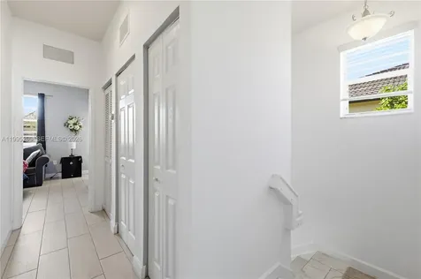 9113 SW 227th Street Cutler Bay FL 33190