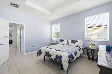 9113 SW 227th Street Cutler Bay FL 33190