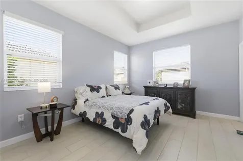 9113 SW 227th Street Cutler Bay FL 33190