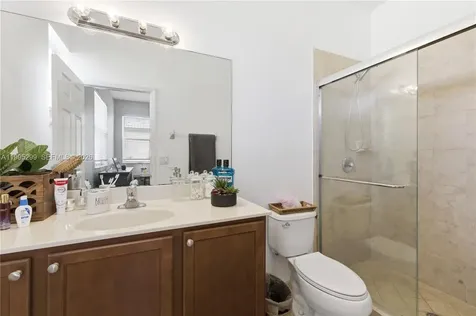 9113 SW 227th Street Cutler Bay FL 33190