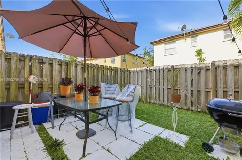 9113 SW 227th Street Cutler Bay FL 33190