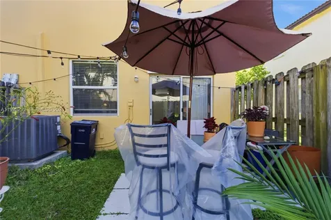 9113 SW 227th Street Cutler Bay FL 33190