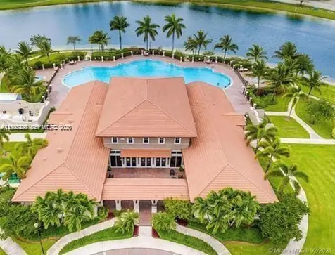 9113 SW 227th Street Cutler Bay FL 33190