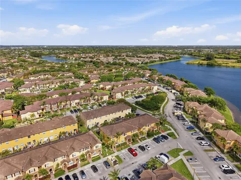 9113 SW 227th Street Cutler Bay FL 33190