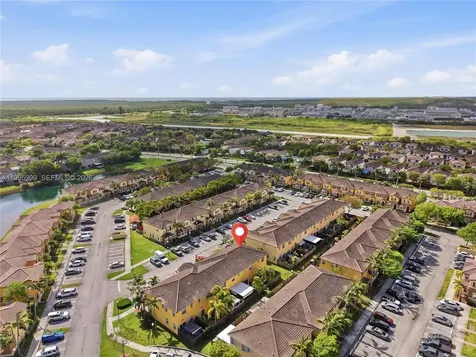 9113 SW 227th Street Cutler Bay FL 33190