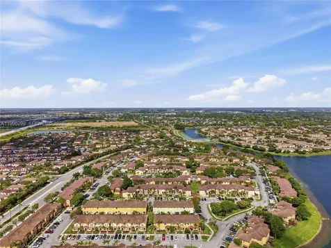 9113 SW 227th Street Cutler Bay FL 33190