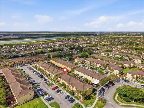 9113 SW 227th Street Cutler Bay FL 33190