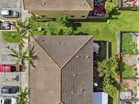 9113 SW 227th Street Cutler Bay FL 33190