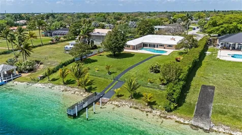 14021 SW 97th Avenue Miami FL 33176
