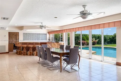 14021 SW 97th Avenue Miami FL 33176