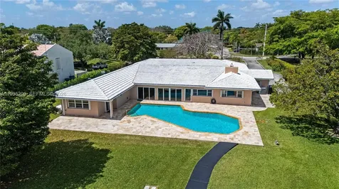 14021 SW 97th Avenue Miami FL 33176