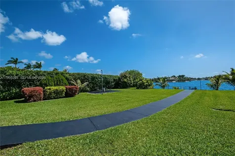 14021 SW 97th Avenue Miami FL 33176