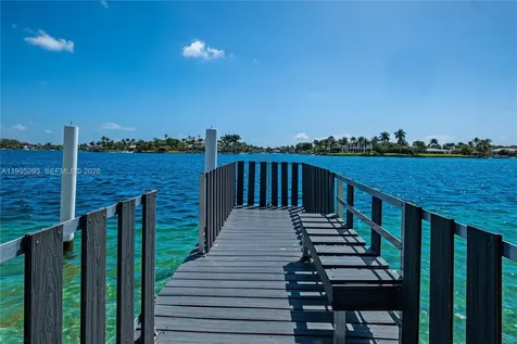 14021 SW 97th Avenue Miami FL 33176