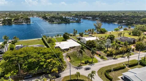14021 SW 97th Avenue Miami FL 33176