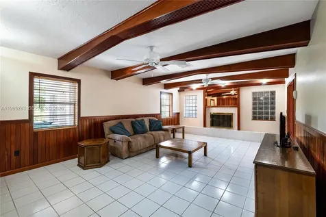 14021 SW 97th Avenue Miami FL 33176