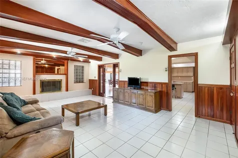 14021 SW 97th Avenue Miami FL 33176