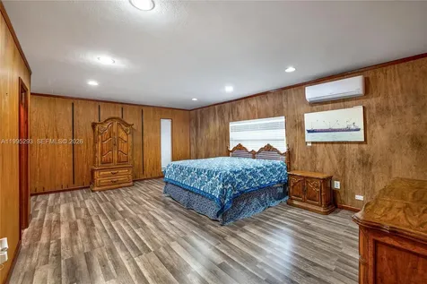 14021 SW 97th Avenue Miami FL 33176